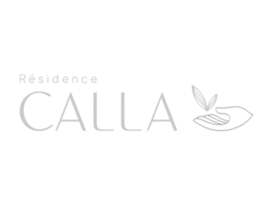 Calla